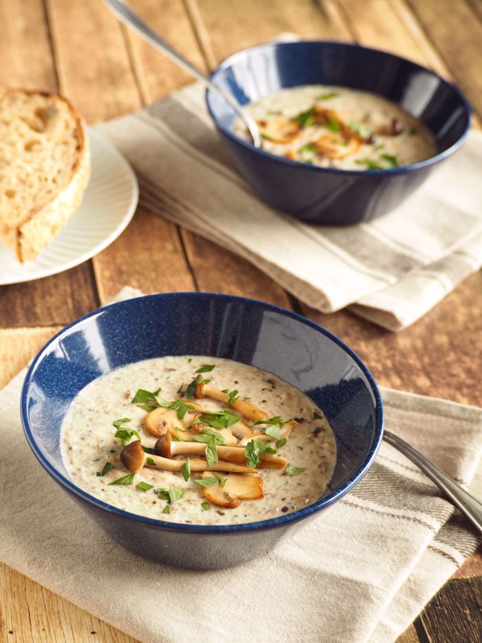 meirami_sienikeitto_main2