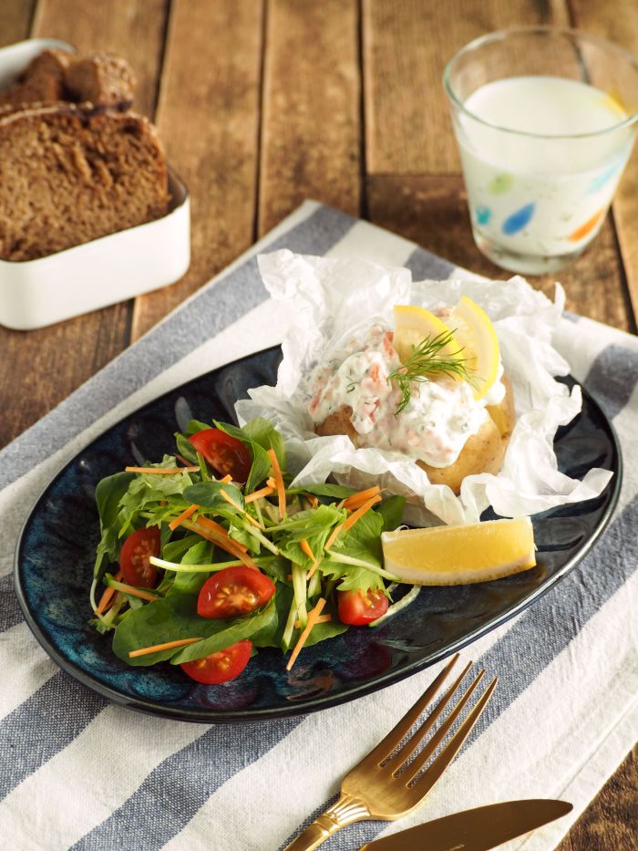 meirami_uuniperunat_main2