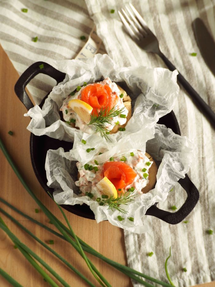 meirami_uuniperunat_main3