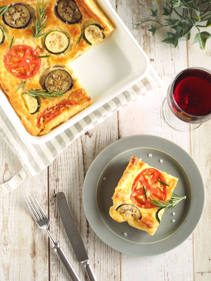 meirami_veggiefoccaciapannari_main2