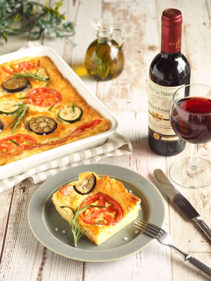 meirami_veggiefoccaciapannari_main3