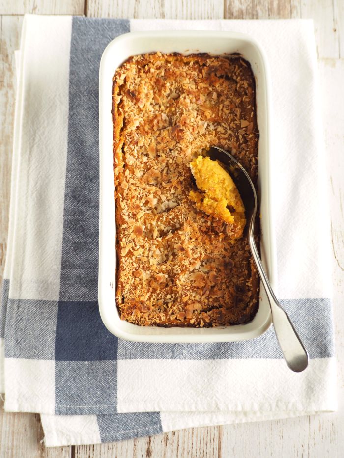 meirami_bataattilaatikko_main1