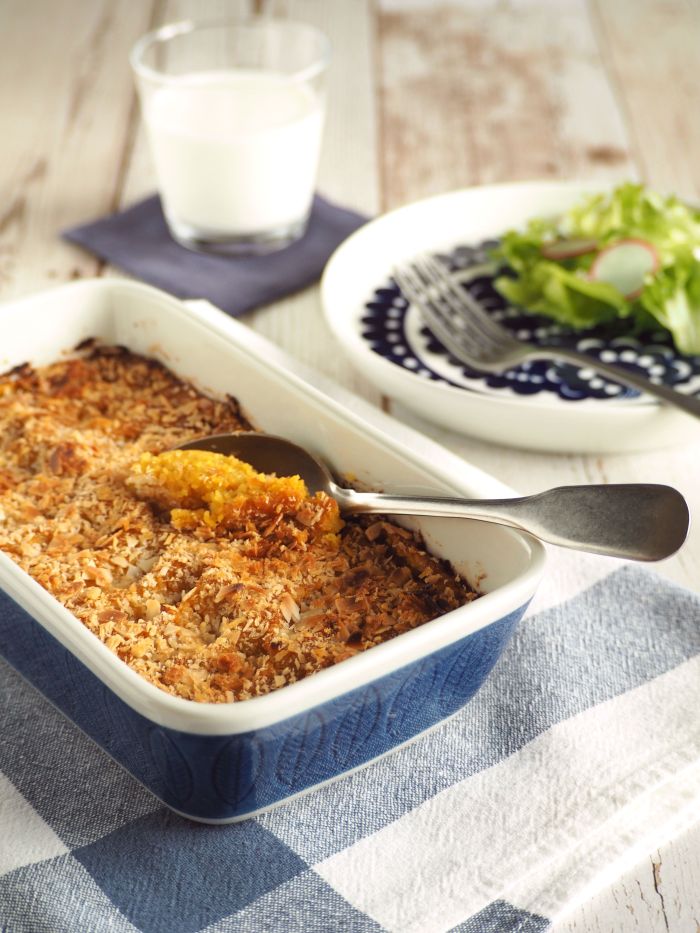 meirami_bataattilaatikko_main2