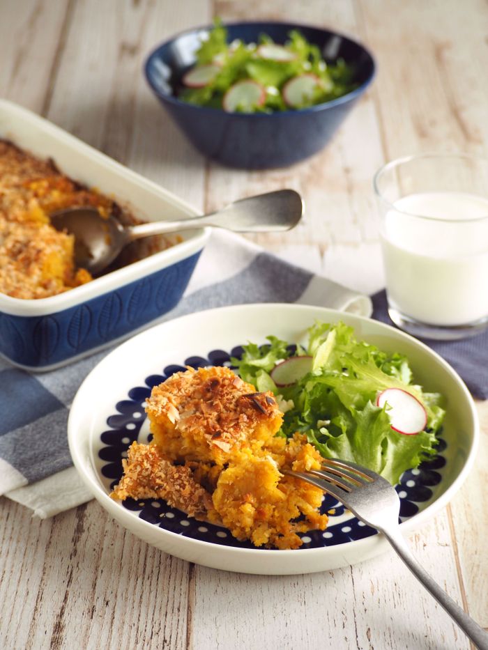 meirami_bataattilaatikko_main3