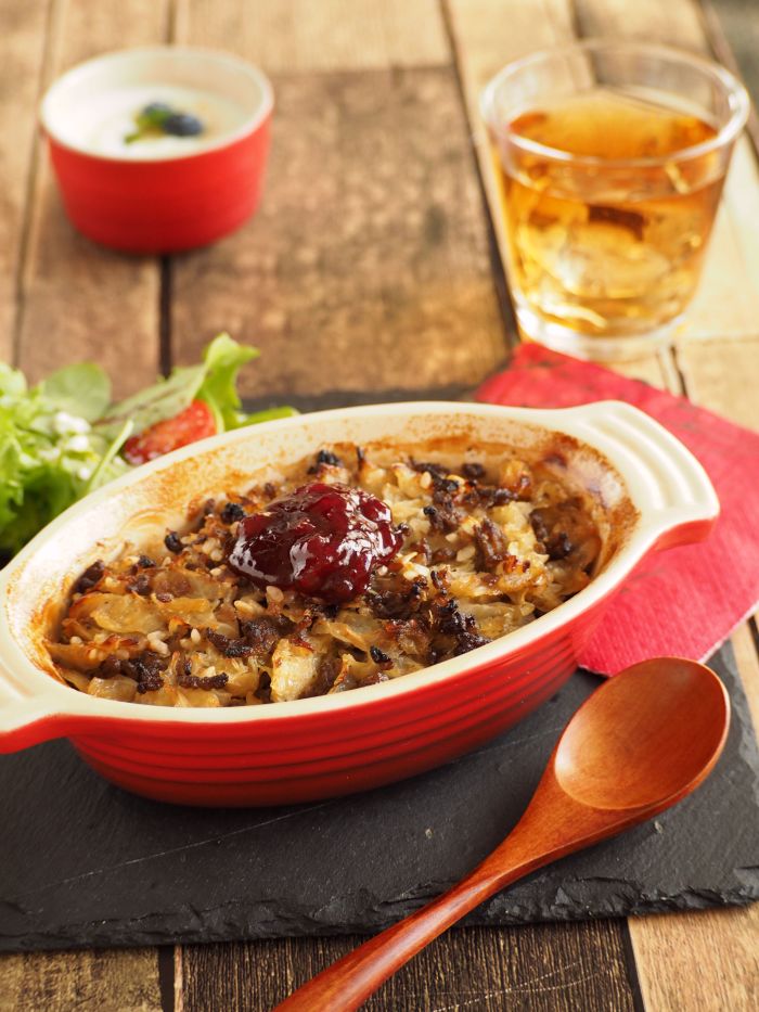 meirami_kaalilaatikko_main1