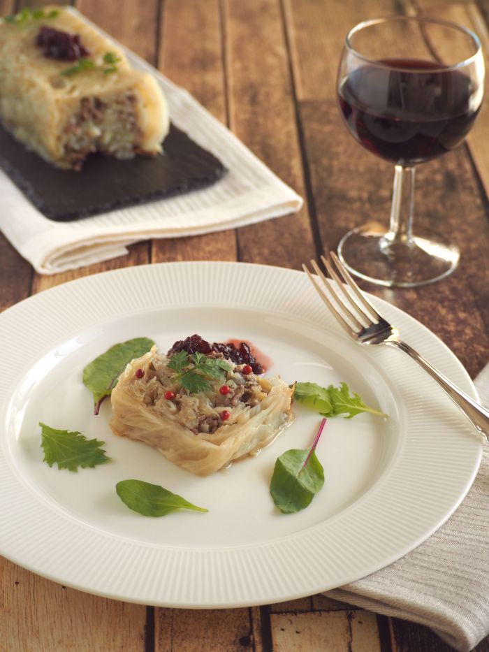 meirami_kaalilaatikko_main2