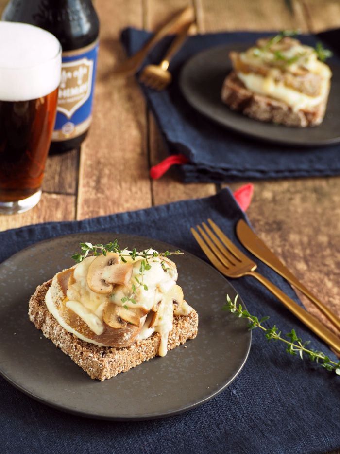 meirami_metsästäjänleipä_main1