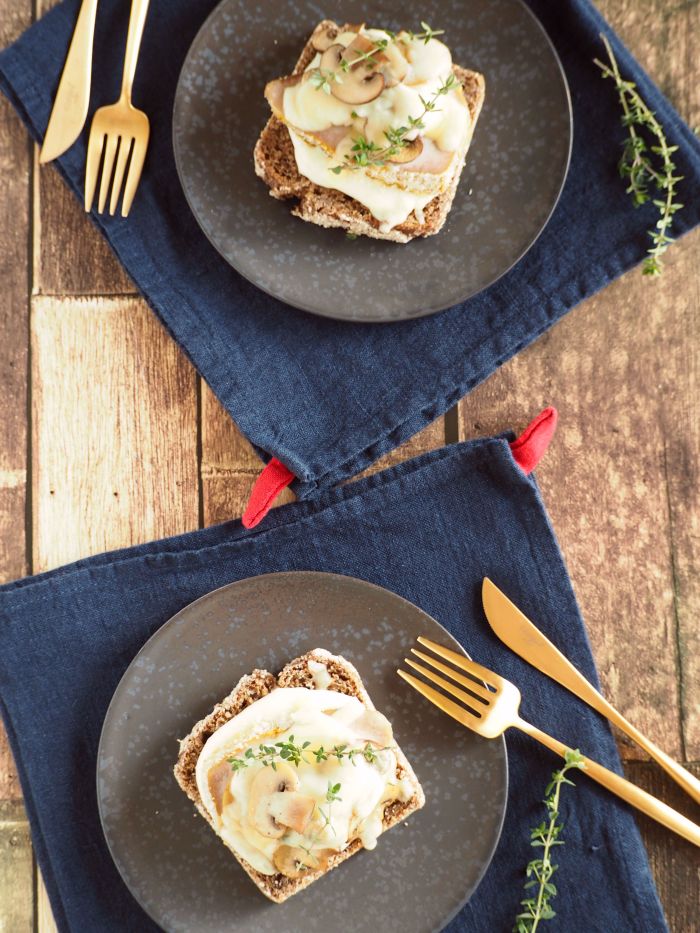 meirami_metsästäjänleipä_main2