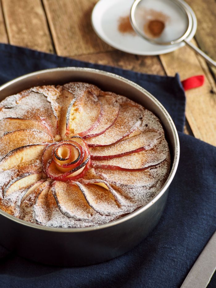 meirami_omenakakku_main1