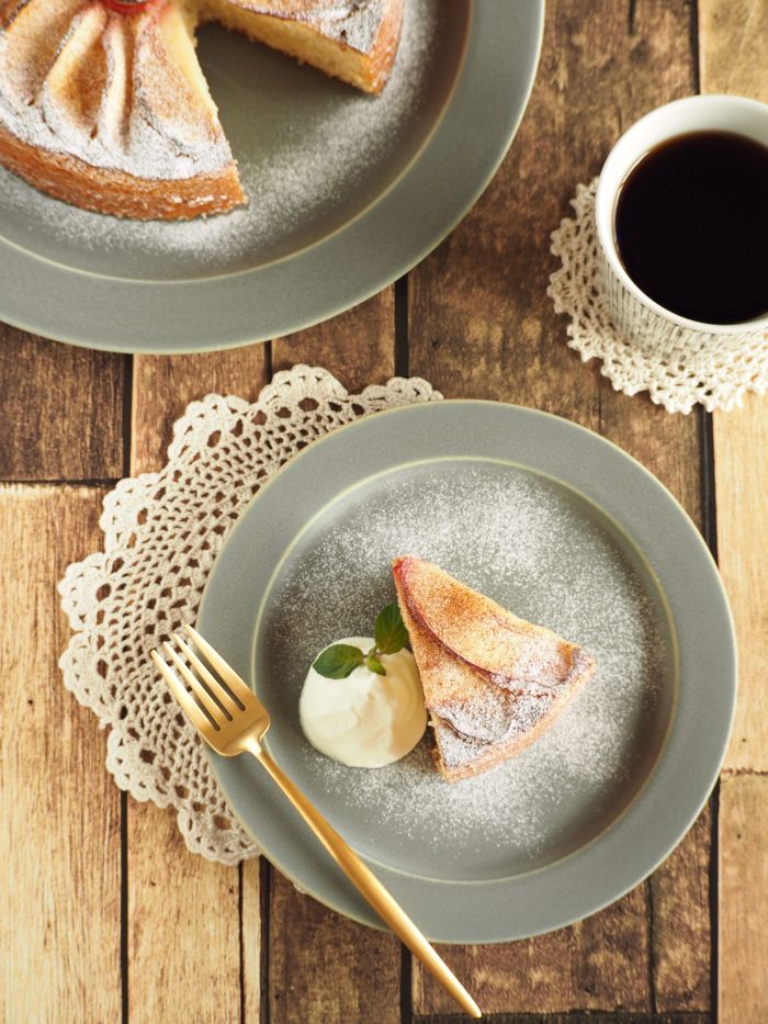 meirami_omenakakku_main2