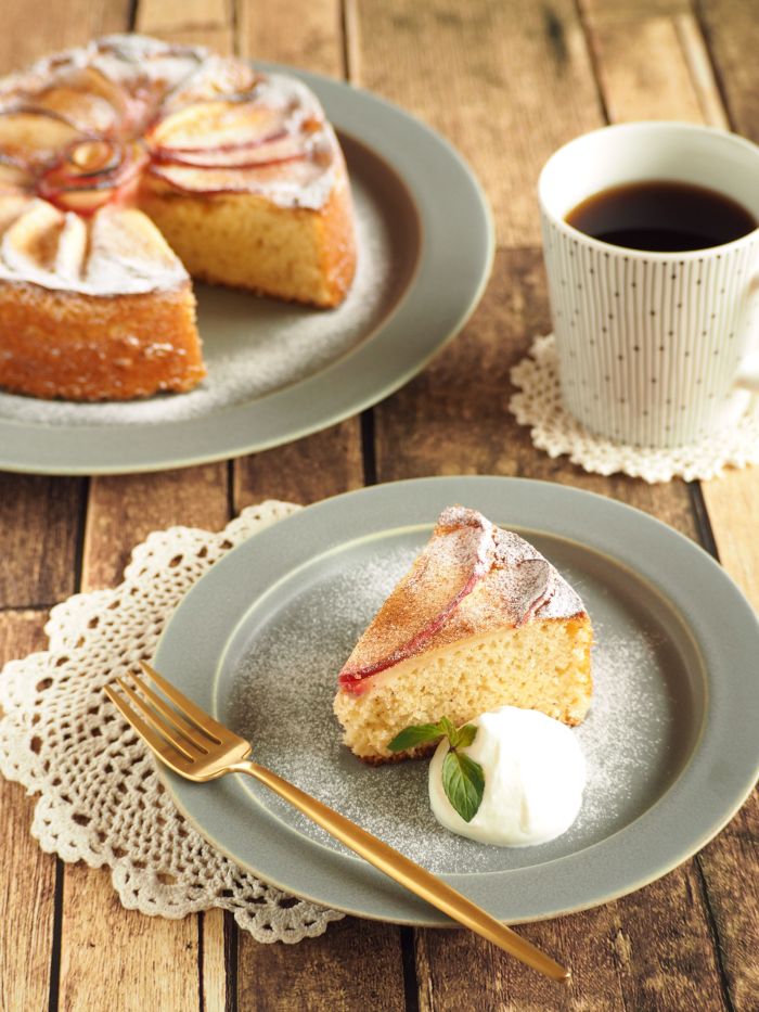 meirami_omenakakku_main3