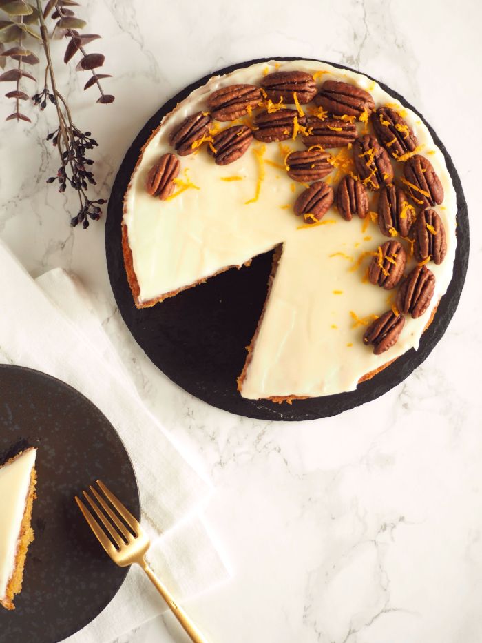 meirami_porkkanakakku_main2