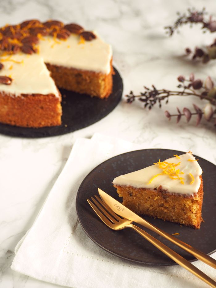 meirami_porkkanakku_main3