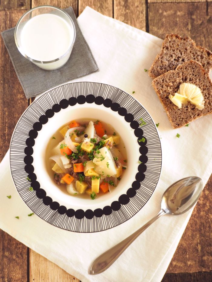 meirami_jauhelihakeitto_main1