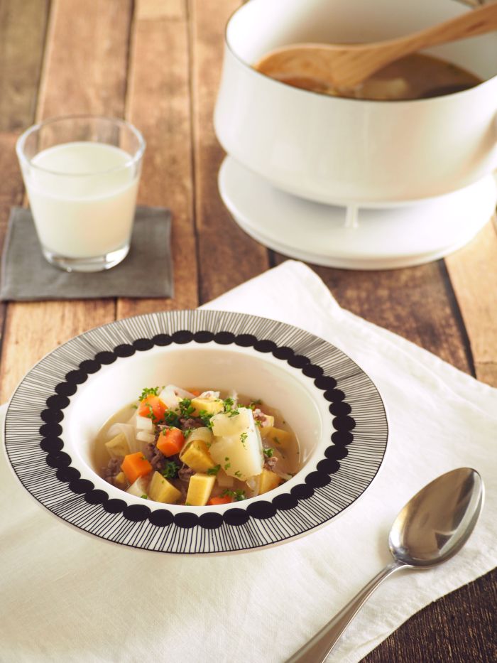 meirami_jauhelihakeitto_main2