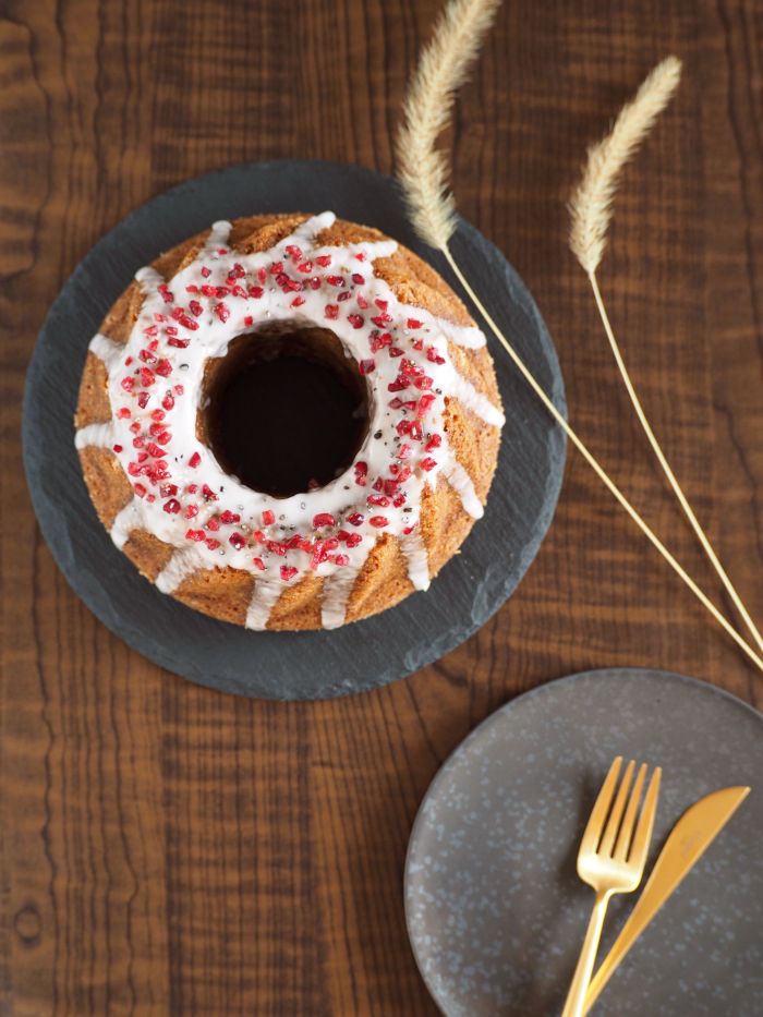 meirami_karpalokakku_main1