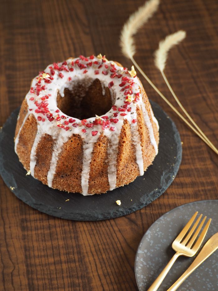 meirami_karpalokakku_main2