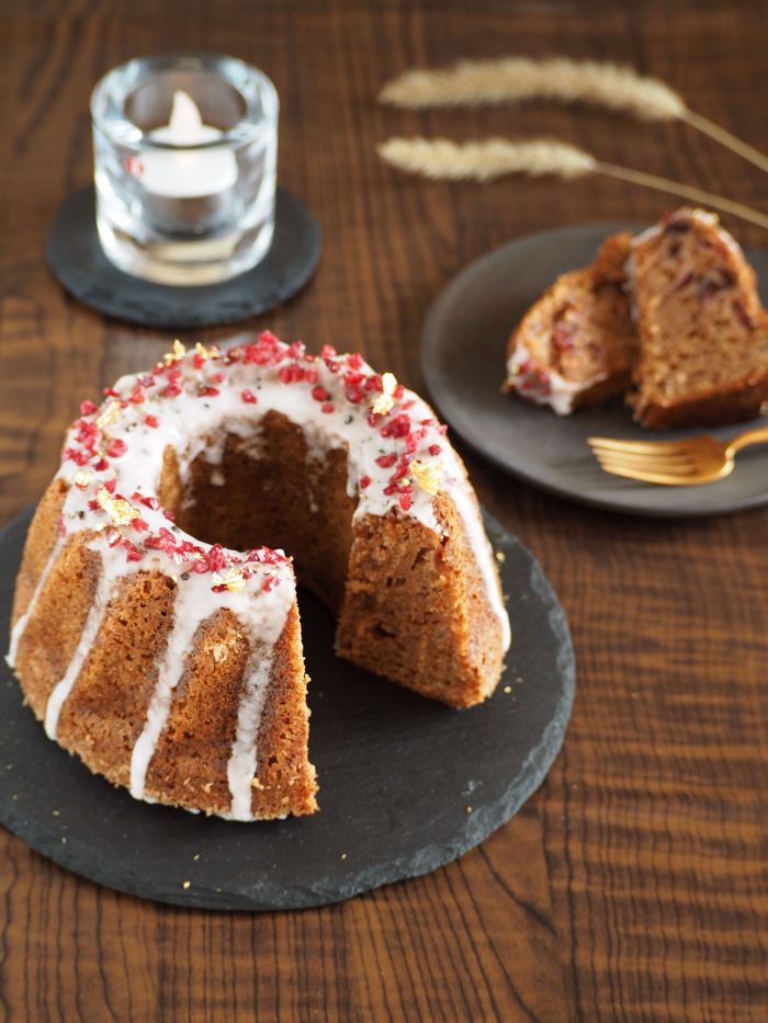 meirami_karpalokakku_main3