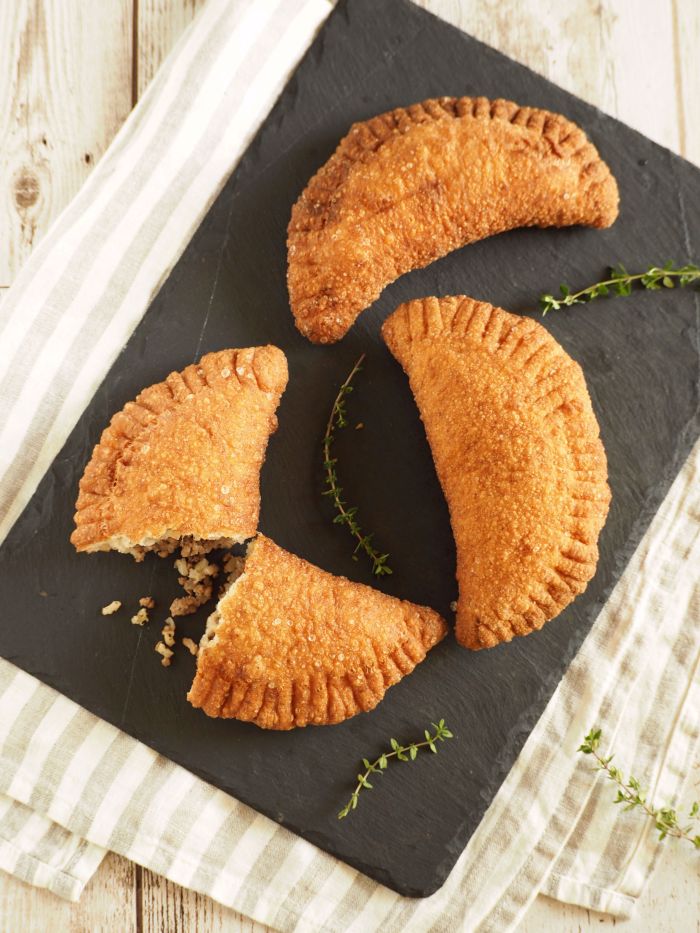 meirami_lihapiirakat_main1