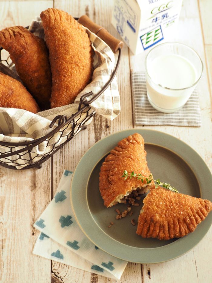 meirami_lihapiirakat_main2