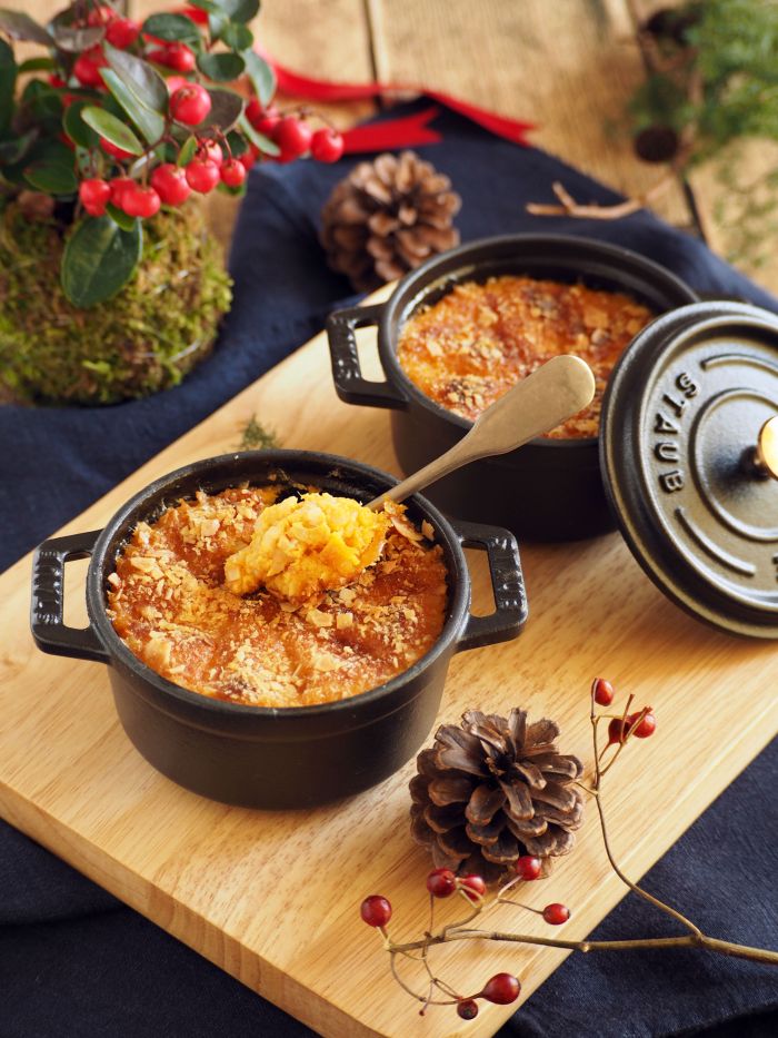 meirami_porkkanalaatikko_main2