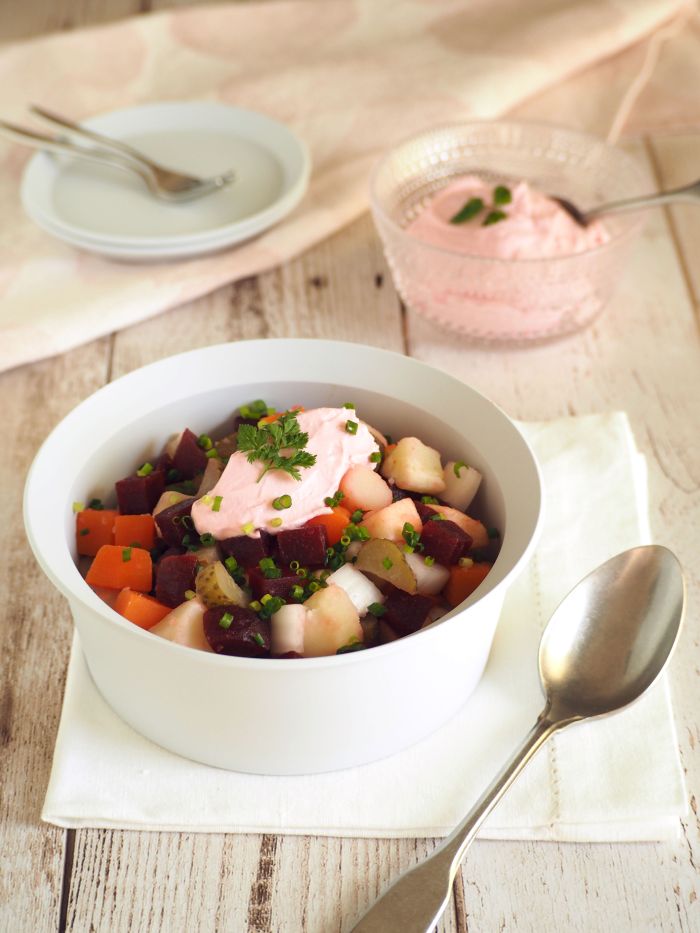 meirami_rosolli_main1