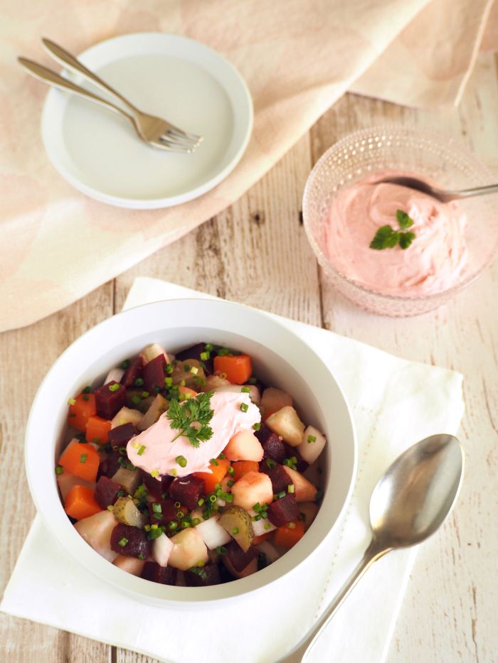 meirami_rosolli_main2