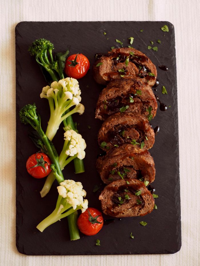 meirami_lihamureke_main1