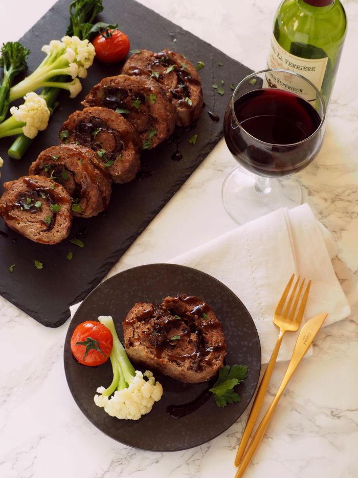 meirami_lihamureke_main2