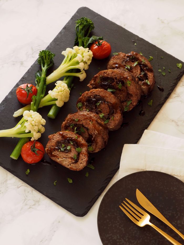 meirami_lihamureke_main3