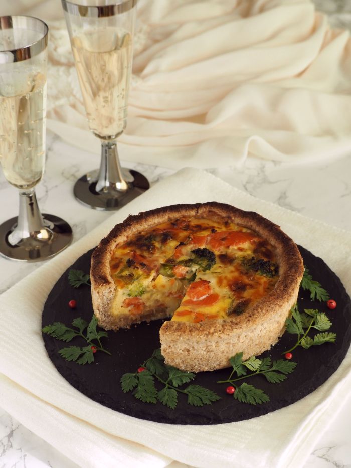 meirami_lohipiirakka_main1