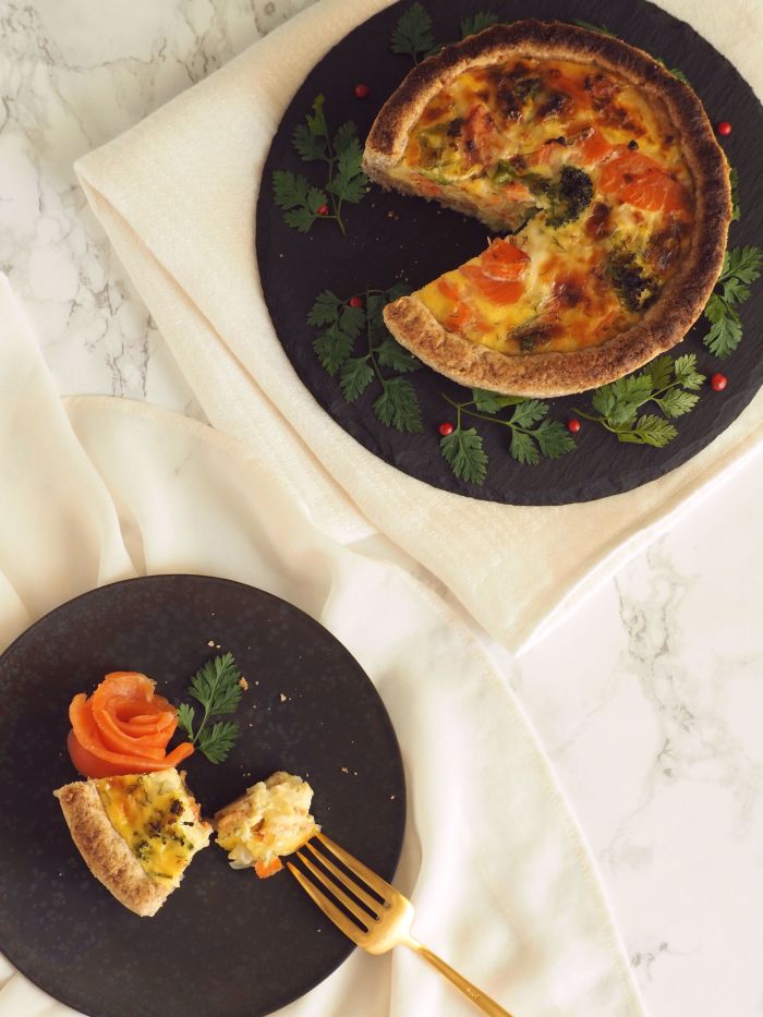 meirami_lohipiirakka_main2