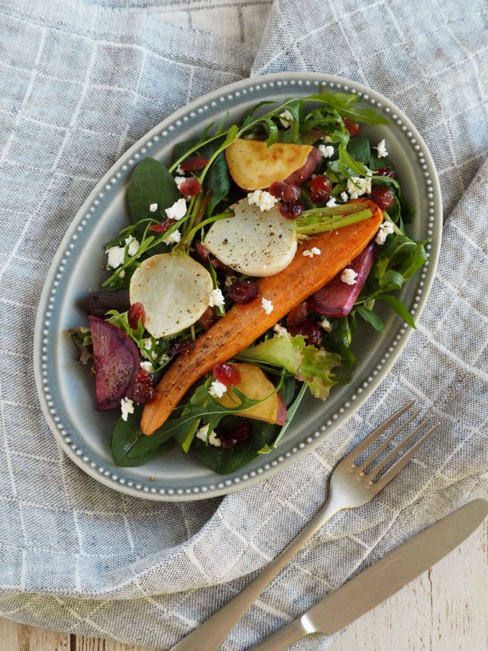 meirami_juuressalaatti_main1