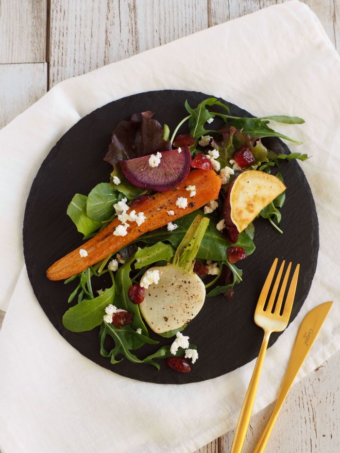 meirami_juuressalaatti_main2