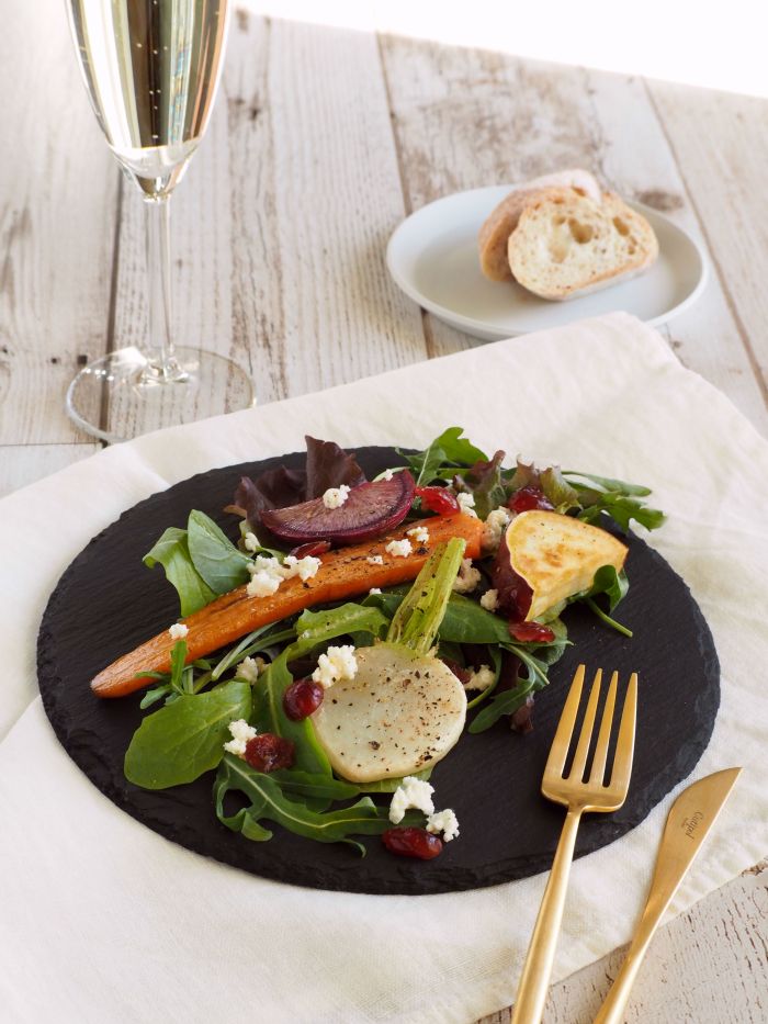 meirami_juuressalaatti_main3