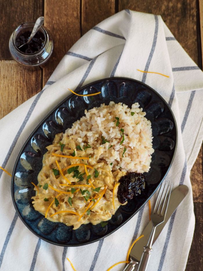 meirami_kanaviillokki_main1