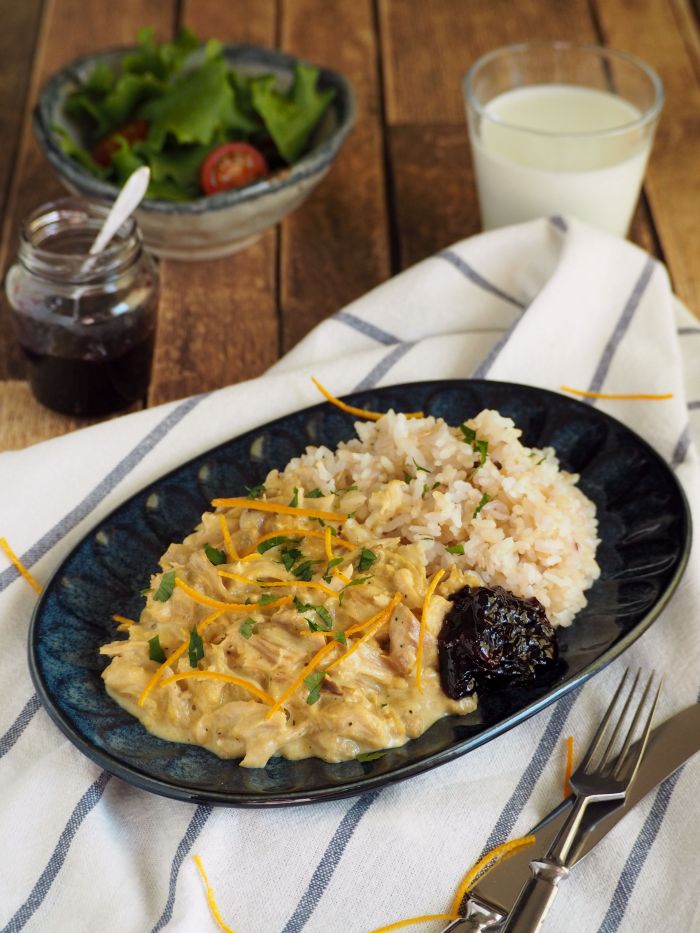 meirami_kanaviillokki_main2