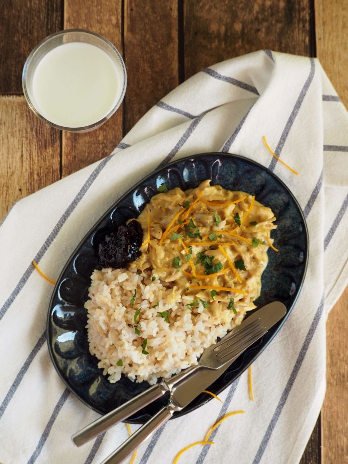 meirami_kanaviillokki_main3