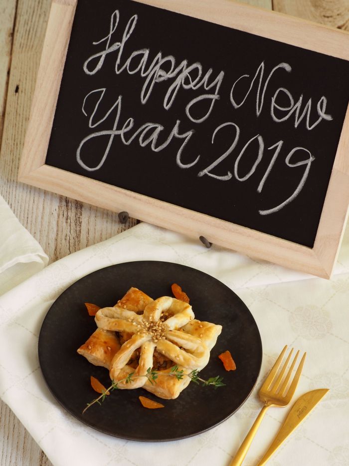 meirami_kinkkupasteijat_main1