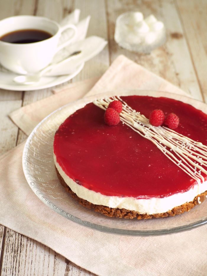 meirami_runeberginjuustokakku_main1