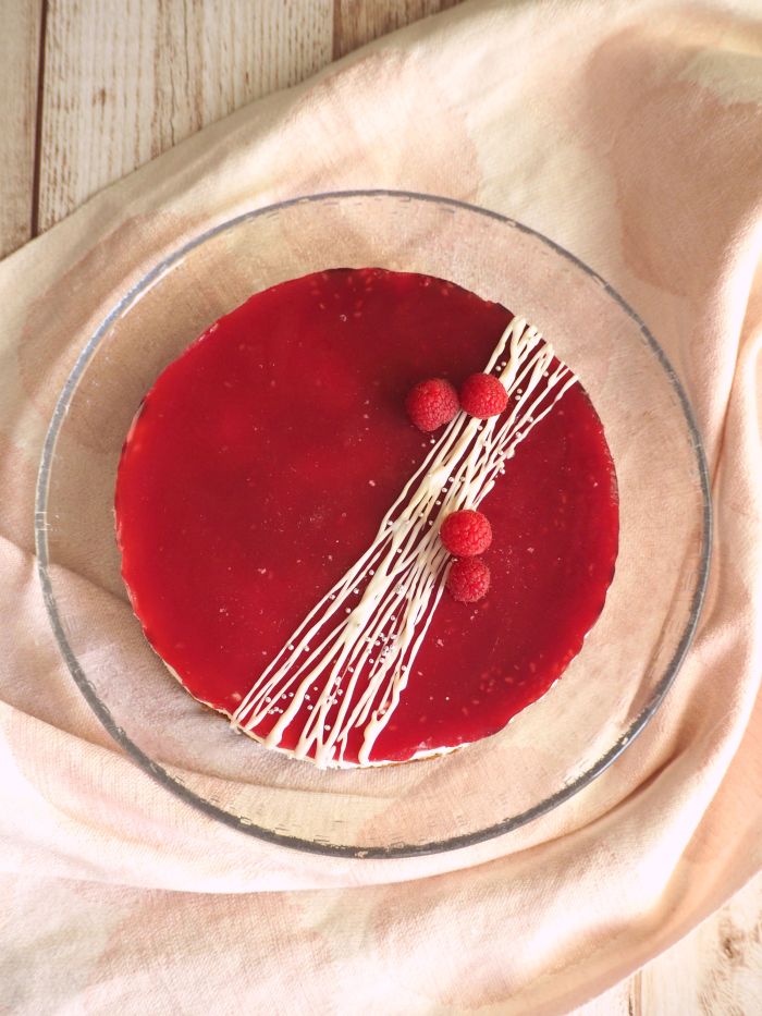 meirami_runeberginjuustokakku_main2