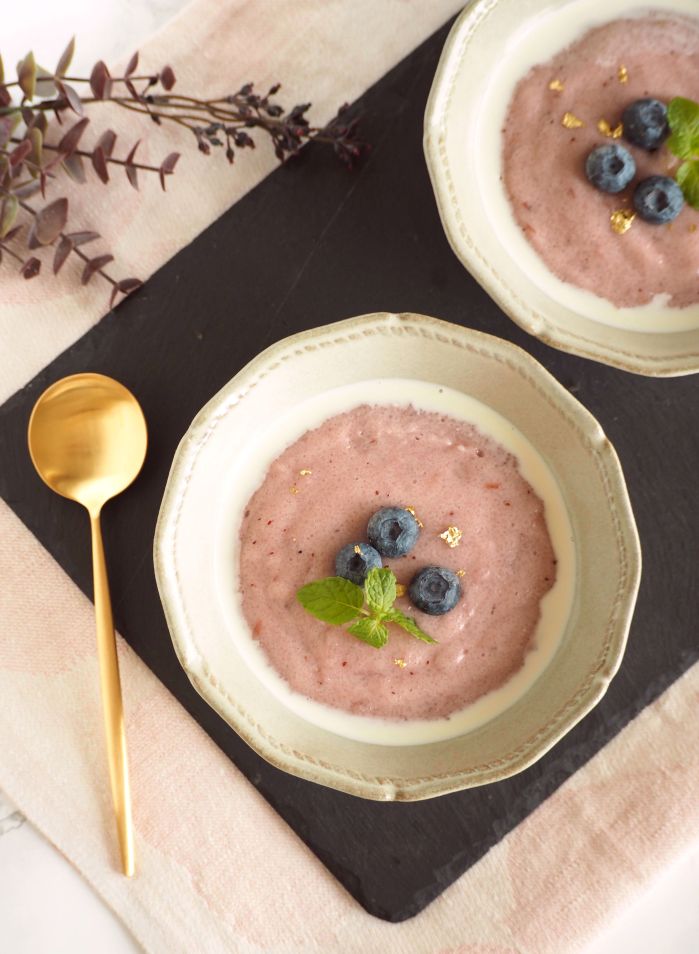 meirami_vispipuuro_main1