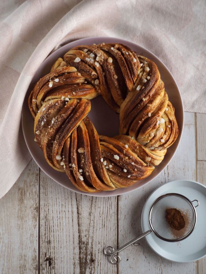 meirami_kanelikierrekranssi_main1