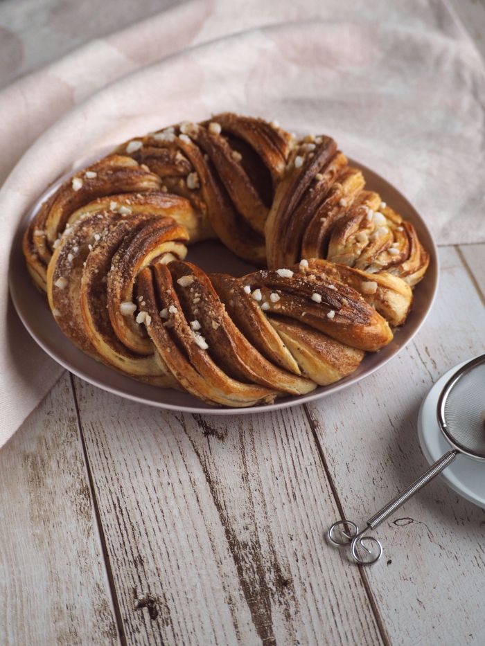 meirami_kanelikierrekranssi_main4