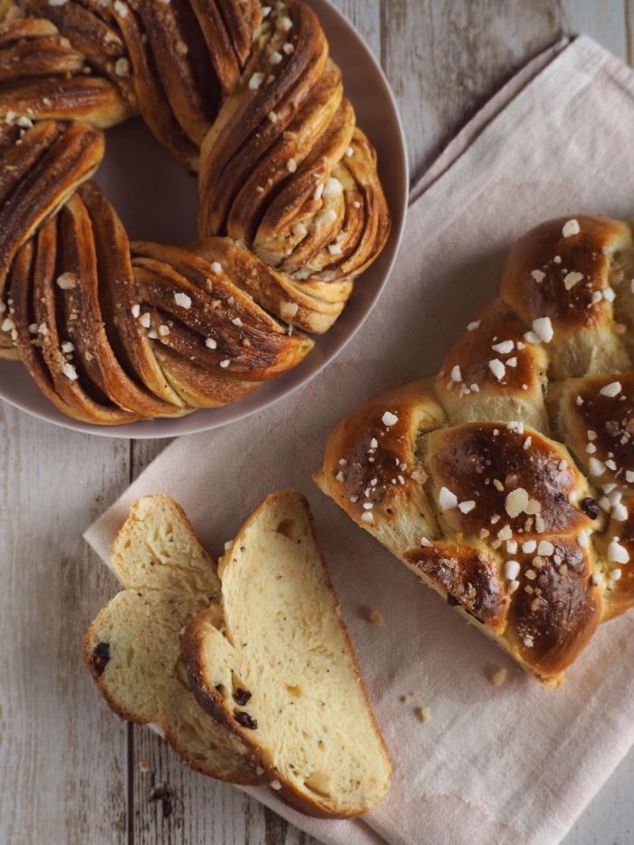 meirami_kanelikranssi_pullapitko_main2