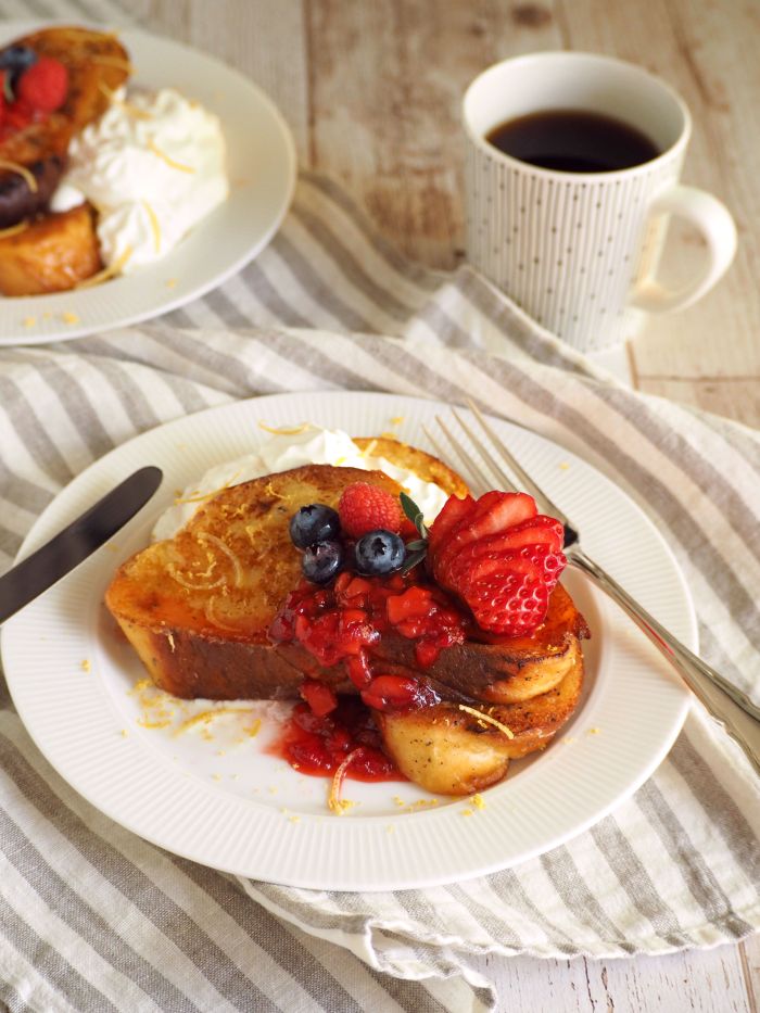 meirami_koyhatritarit_main3