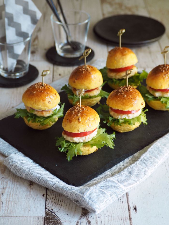 meirami_minisliderit_main1