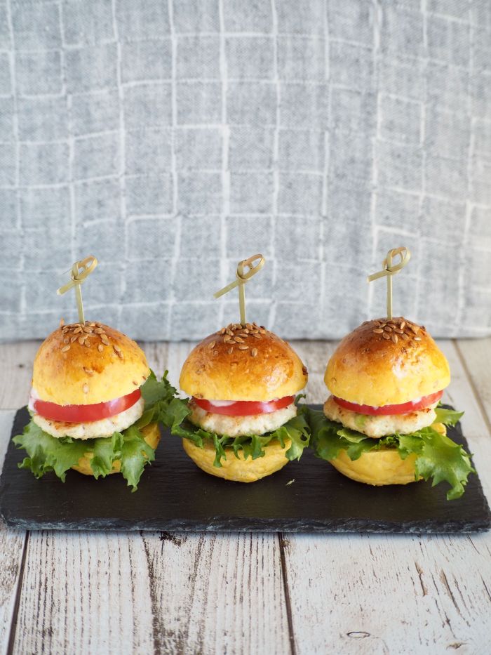 meirami_minisliderit_main2