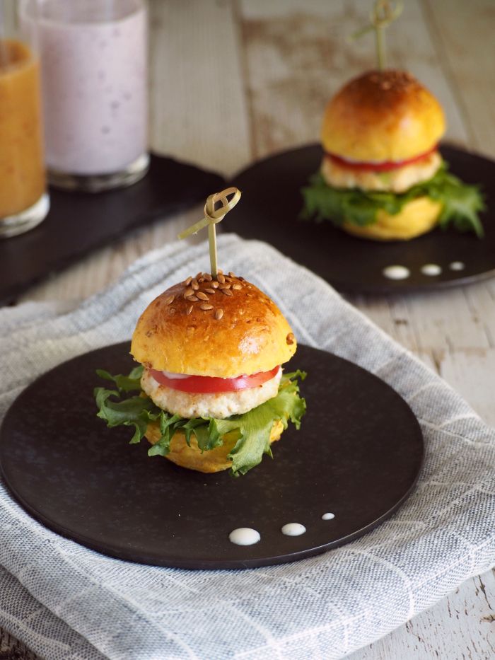 meirami_minisliderit_main3