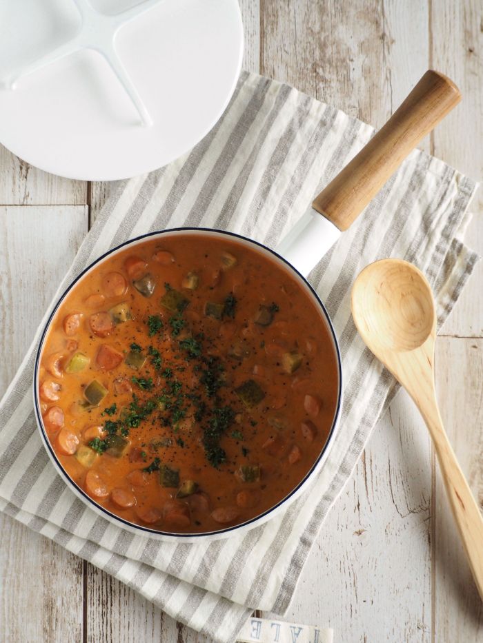 meirami_nakkistroganoff_main1